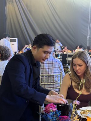 ẢO THUẬT CẬN CẢNH ĐÀ NẴNG